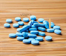 Viagra 50 mg pfizer prezzo